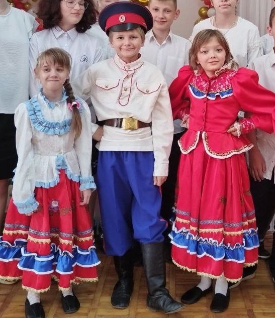 foto 2025 06 30 13 33 006