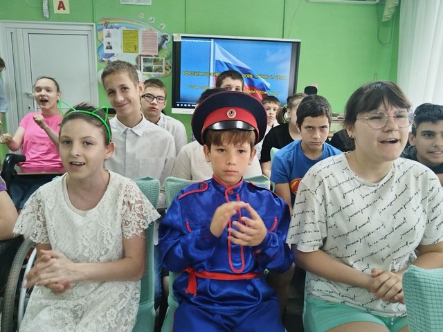 foto 2025 06 30 13 33 007