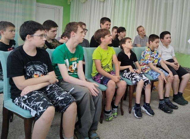 foto 2025 06 30 13 33 009