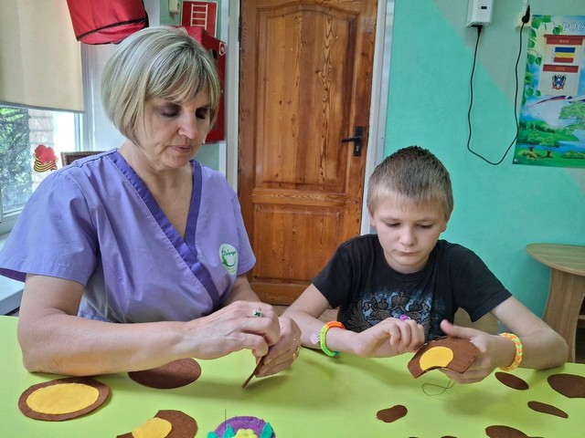foto 2025 06 30 13 38 002