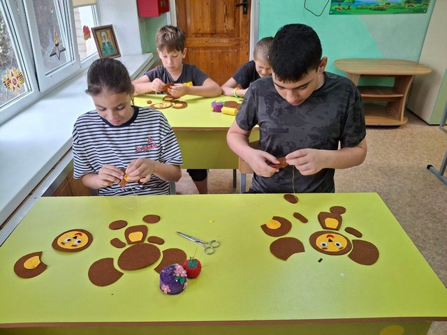 foto 2025 06 30 13 38 005
