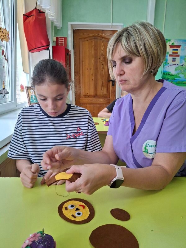 foto 2025 06 30 13 38 007