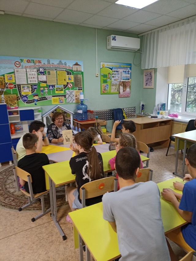 foto 2025 06 30 16 16 002