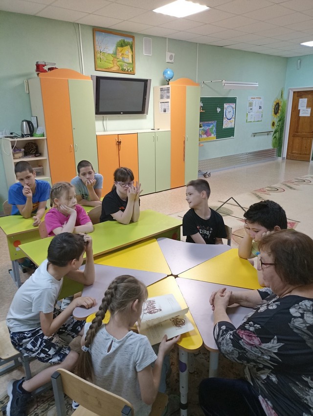 foto 2025 06 30 16 16 003