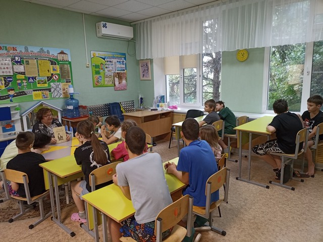 foto 2025 06 30 16 16 004