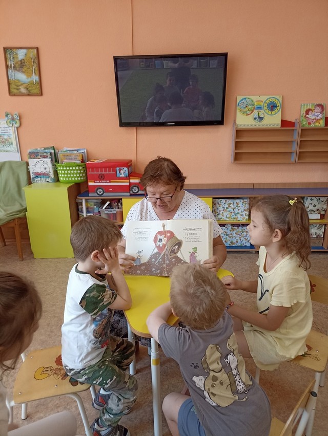 foto 2025 06 30 16 26 002