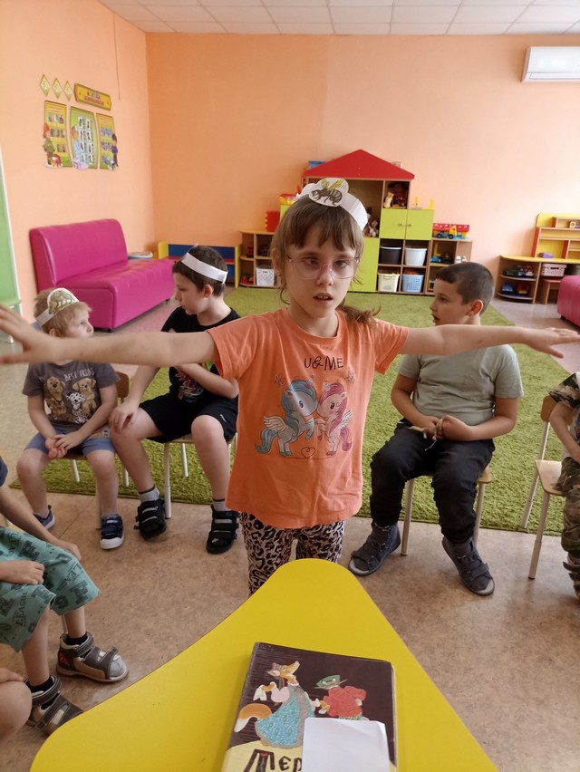 foto 2025 06 30 16 26 004