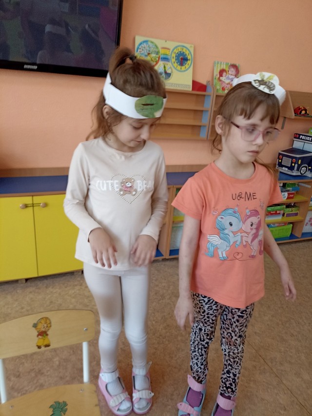 foto 2025 06 30 16 26 005