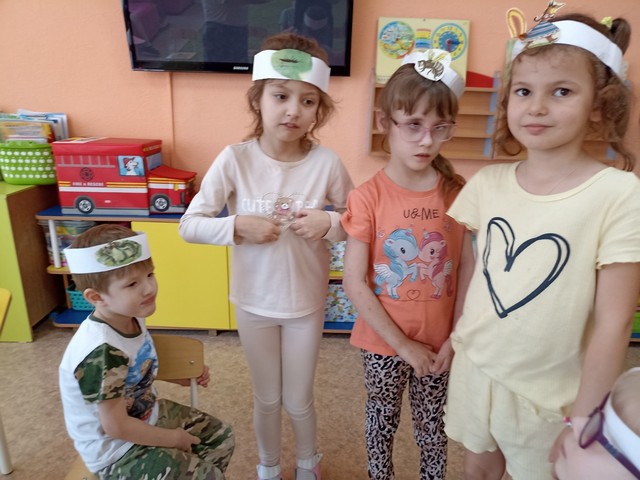 foto 2025 06 30 16 26 007