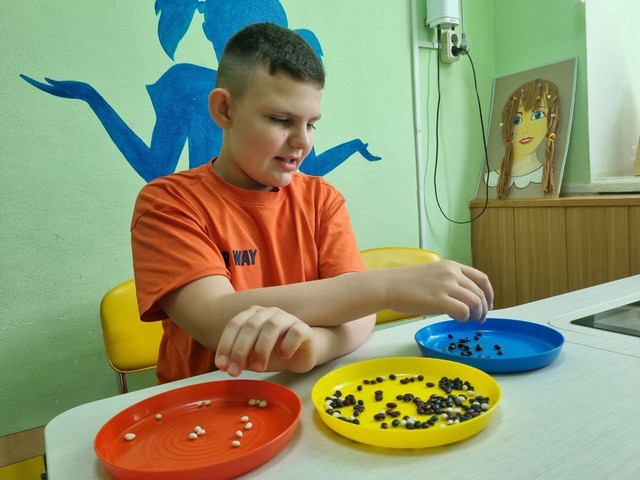 foto 2025 06 30 16 29 002