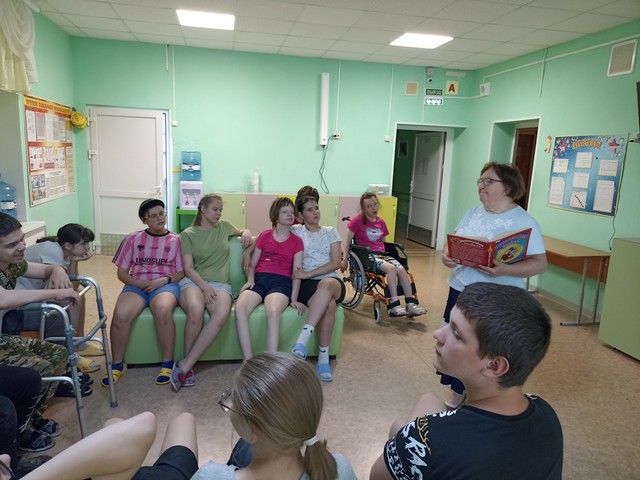 foto 2025 06 30 16 33 004