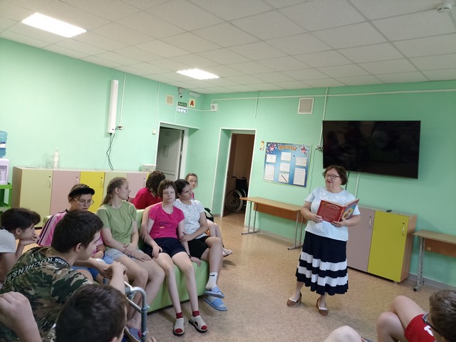 foto 2025 06 30 16 33 005