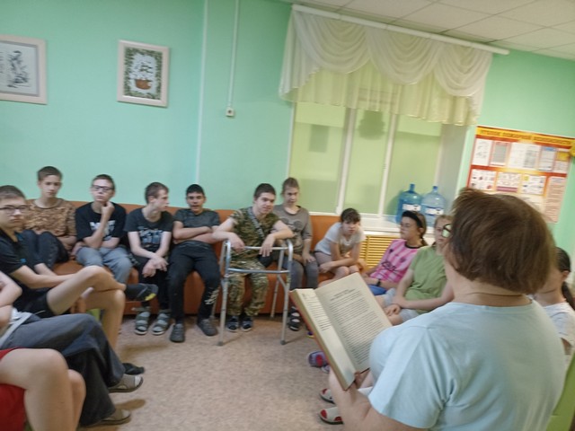 foto 2025 06 30 16 33 006