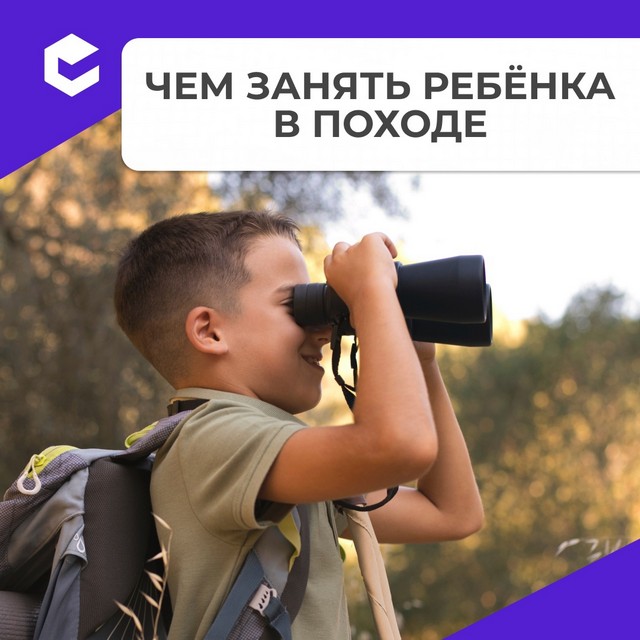 photo 2306 01