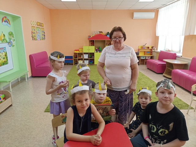 volk i koza 2106 01