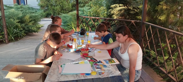 Foto 2025 07 02 14 37 002