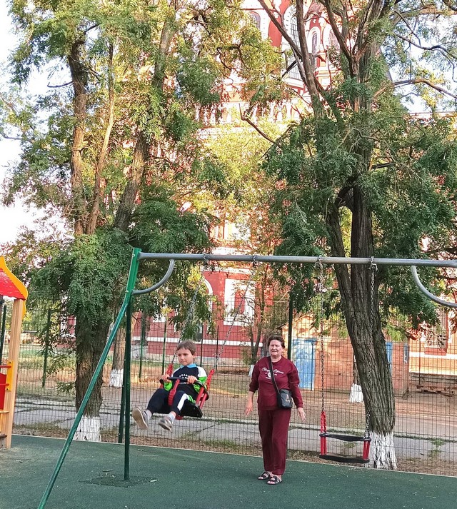 Foto 2025 07 02 14 37 003
