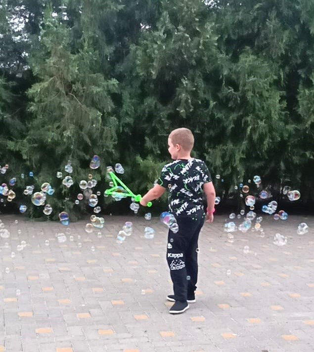 Foto 2025 07 02 14 37 006