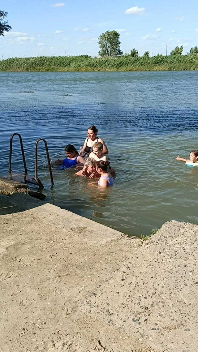 Foto 2025 07 02 14 37 007