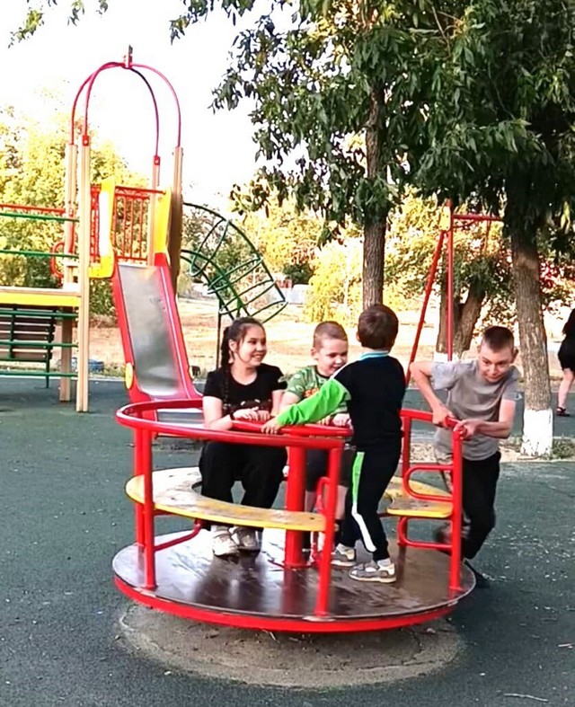 Foto 2025 07 02 14 37 008