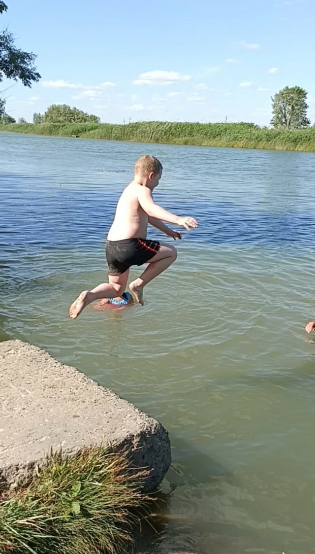 Foto 2025 07 02 14 37 009
