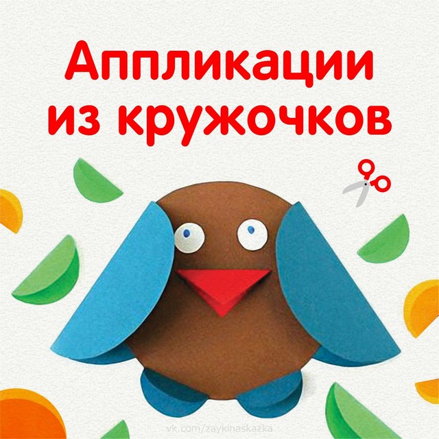 foto 2025 07 03 11 28 001