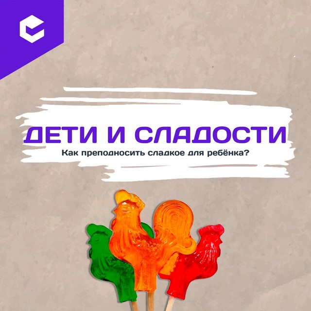 foto 2025 07 03 11 32 001