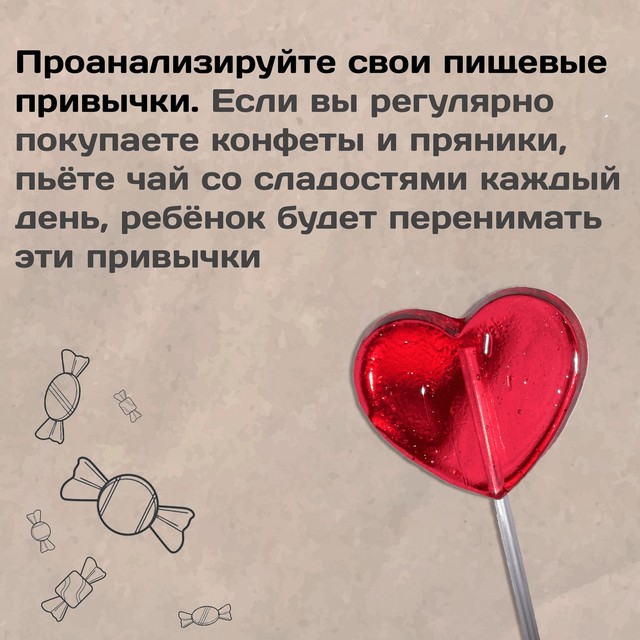 foto 2025 07 03 11 32 002