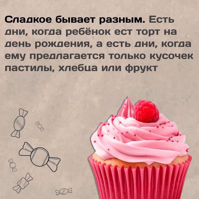 foto 2025 07 03 11 32 004
