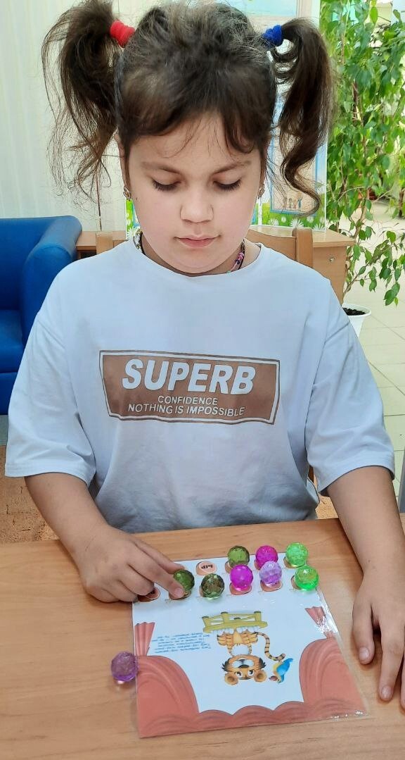foto 2025 07 04 13 52 010