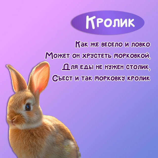 foto 2025 07 04 14 07 004
