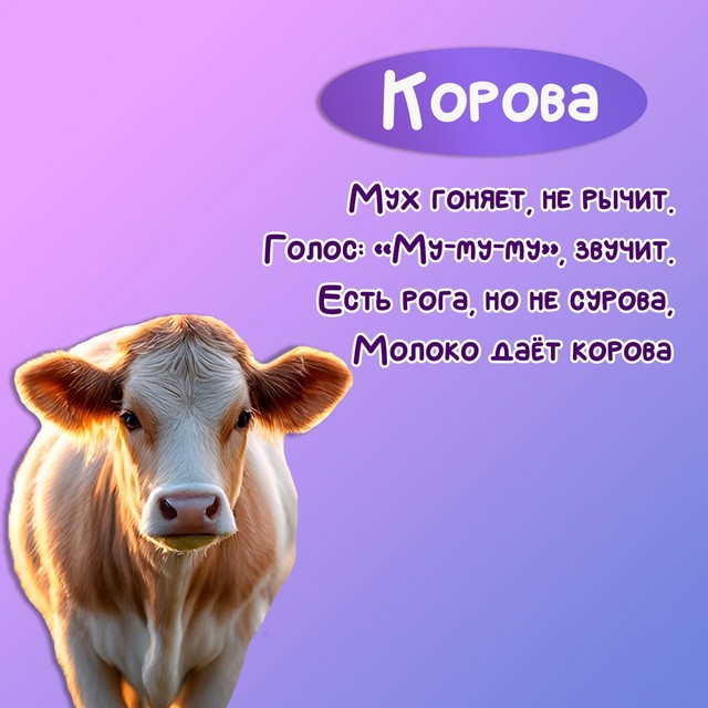 foto 2025 07 04 14 07 005