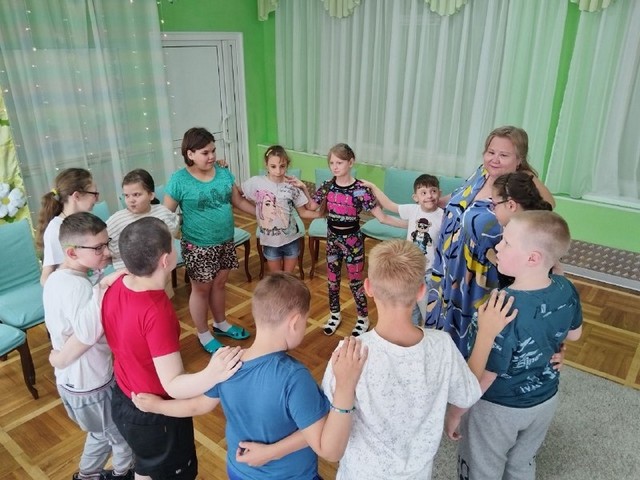 foto 2025 07 04 14 11 001