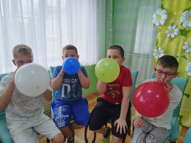 foto 2025 07 04 14 11 002