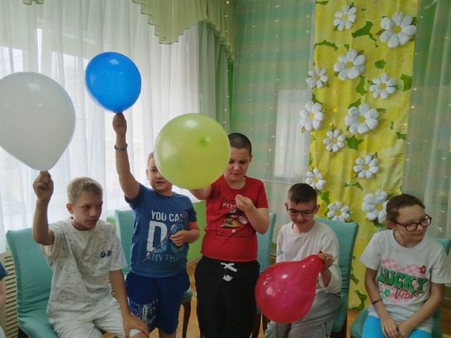 foto 2025 07 04 14 11 003