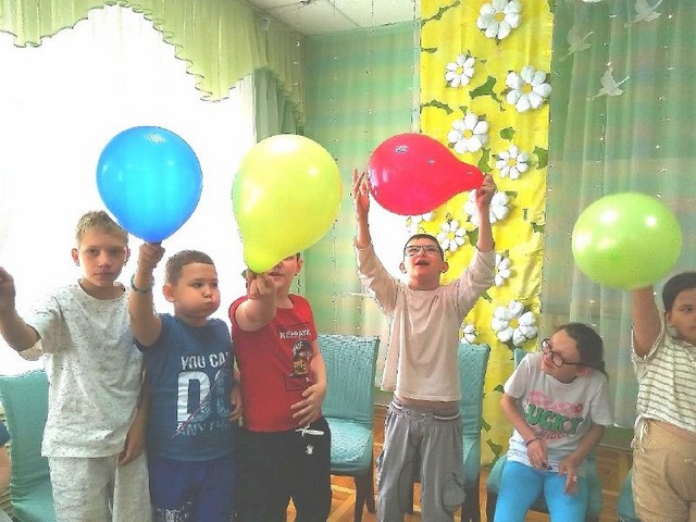 foto 2025 07 04 14 11 004
