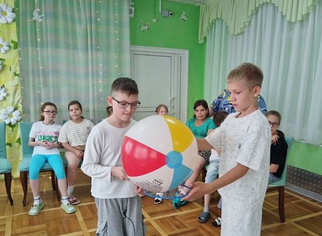 foto 2025 07 04 14 11 006