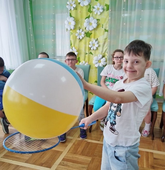 foto 2025 07 04 14 11 007