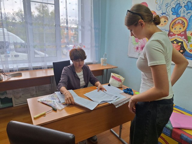 foto 2025 07 04 15 30 003