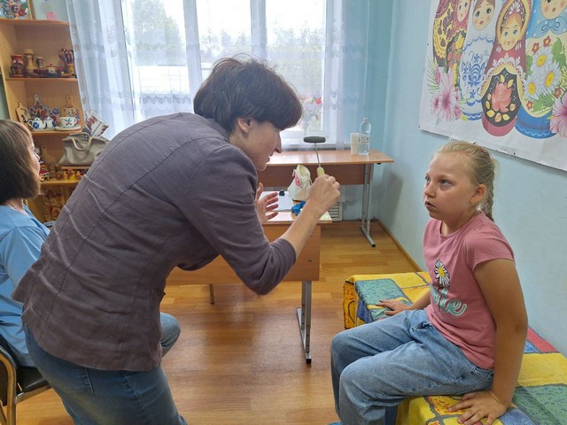 foto 2025 07 04 15 30 004