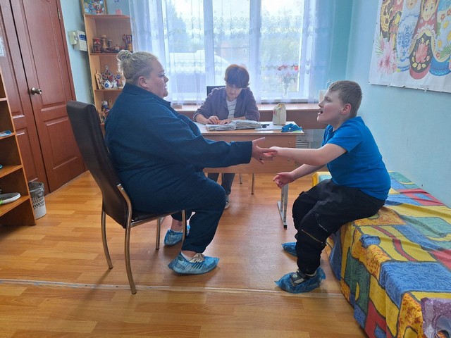 foto 2025 07 04 15 30 008