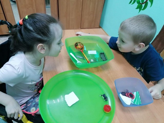 foto 2025 07 08 11 01 003