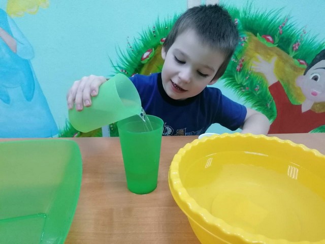 foto 2025 07 08 11 01 004