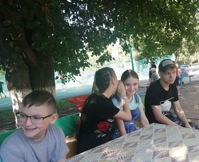 foto 2025 07 08 11 11 001
