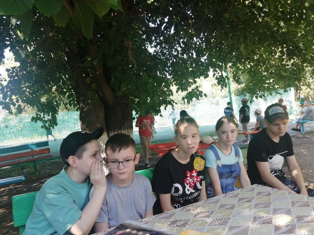 foto 2025 07 08 11 11 003