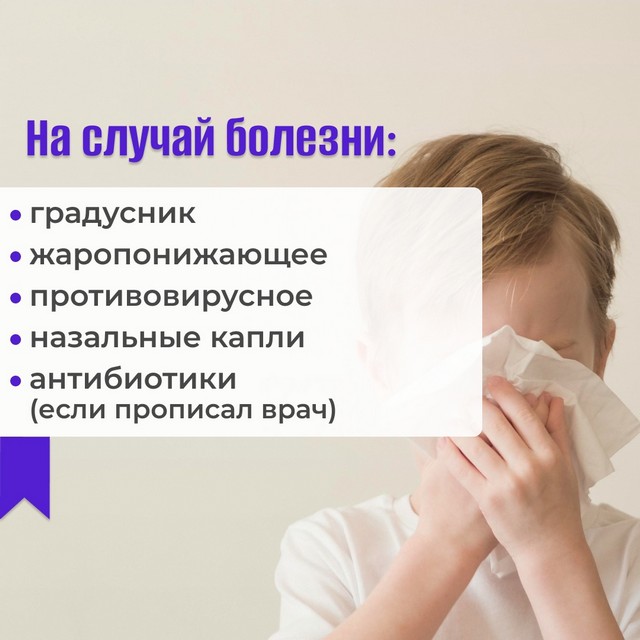 foto 2025 07 08 11 16 003