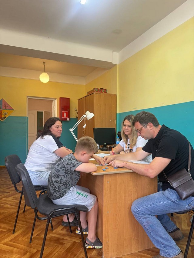 foto 2025 07 09 15 48 002