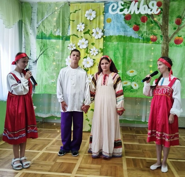 foto 2025 07 11 10 30 001