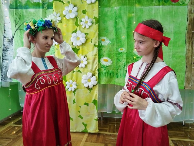 foto 2025 07 11 10 30 002