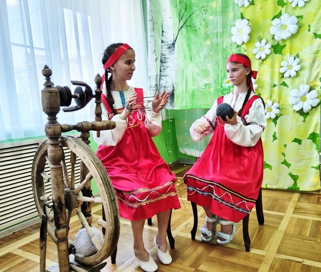 foto 2025 07 11 10 30 005